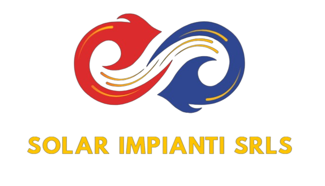 SOLAR IMPIANTI SRLS